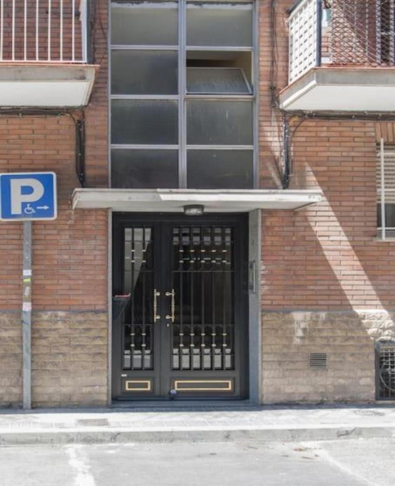 Plaza De Las Ventas II -Tu Estancia Con Estilo En Madrid Dış mekan fotoğraf